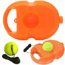 zestaw-treningowy-tenis-trainer-trener-trenazer-pilka-na-lince