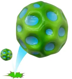 pilka-galaktyczna-skaczaca-meteor-kosmiczna-pileczka-galaxy-ball-7-cm
