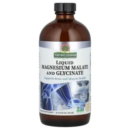 liquid-magnesium-malate-and-glycinate-480-ml