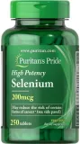 selenium-200mcg-250-tablets