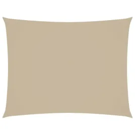 prostokatny-zagiel-ogrodowy-tkanina-oxford-3x45-m-bezowy