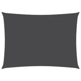 prostokatny-zagiel-ogrodowy-tkanina-oxford-3x5-m-antracyt