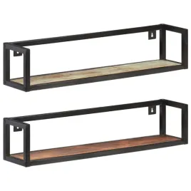 polki-scienna-industrialne-80x17x17-cm-rozne-kolory