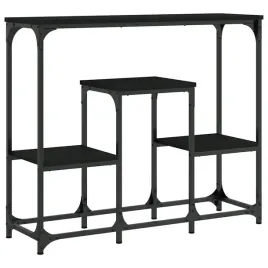 stolik-konsolowy-czarny-895x28x76cm-material-drewnopochodny