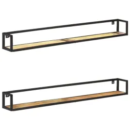 polki-scienna-industrialne-160x17x17-cm-rozne-kolory