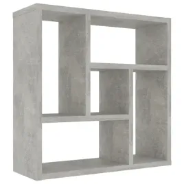 polka-scienna-betonowa-szarosc-451x16x451-cm-plyta-wiorowa