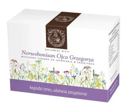 bonimed-nerwobonisan-mieszanka-ziolowa-ojca-grzegorza-25-saszetek