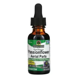 passionflower-aerial-parts-30-ml