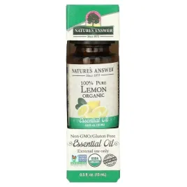100percent-pure-lemon-organic-essential-oil-15-ml