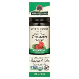 100percent-pure-geranium-organic-essential-oil-15-ml