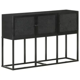 szafka-115-x-30-x-76-cm-lite-drewno-mango