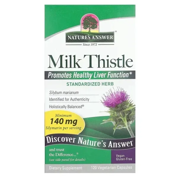 milk-thistle-seed-extract-capsules-120-vcaps-data-waznosci-brak-informacji