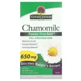 chamomile-capsules-90-vcaps