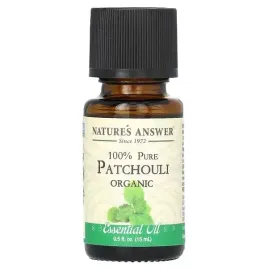 100percent-pure-patchouli-organic-essential-oil-15-ml