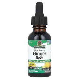 ginger-root-30-ml