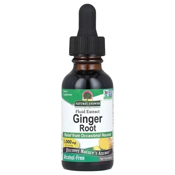ginger-root-30-ml-data-waznosci-brak-informacji
