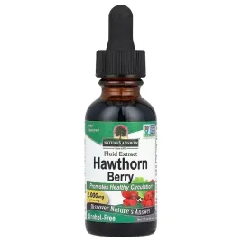 hawthorn-berry-30-ml