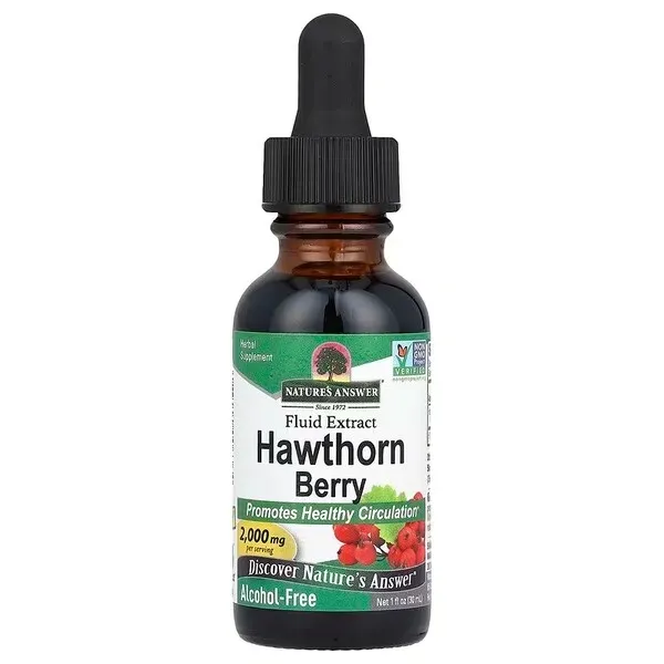 hawthorn-berry-30-ml-data-waznosci-brak-informacji