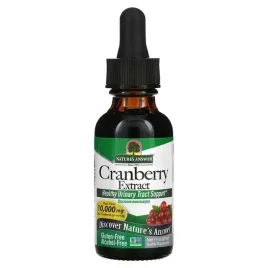 cranberry-liquid-extract-30-ml