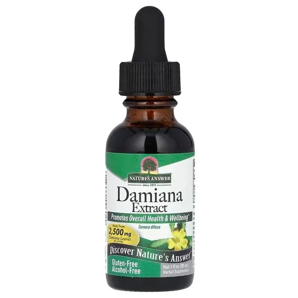 damiana-extract-30-ml