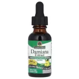 damiana-extract-30-ml