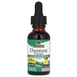 damiana-extract-30-ml