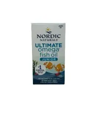 ultimate-omega-fish-oil-junior-680mg-strawberry-ean-768990891069-90-mi