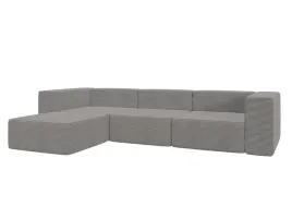 naroznik-modulowy-lenn-l-sztruks-86-stylowa-praktyczna-funkcjonalna
