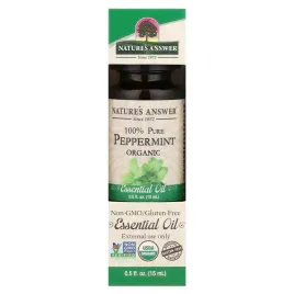 100percent-pure-peppermint-organic-essential-oil-15-ml