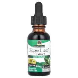 sage-leaf-extract-30-ml