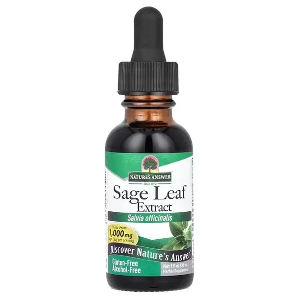 sage-leaf-extract-30-ml-data-waznosci-brak-informacji
