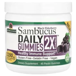 sambucus-daily-gummies-2x-strength-black-elderberry-45-vegan-gummies