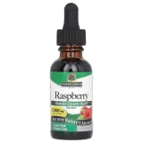 raspberry-30-ml