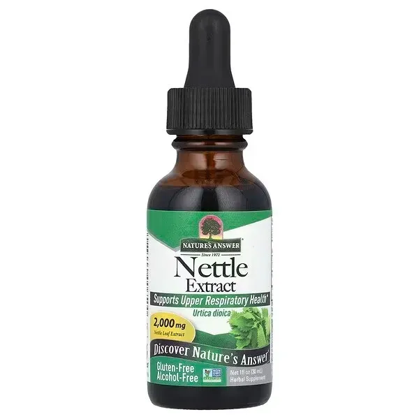 nettle-extract-30-ml-data-waznosci-brak-informacji