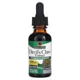 devil-s-claw-extract-30-ml