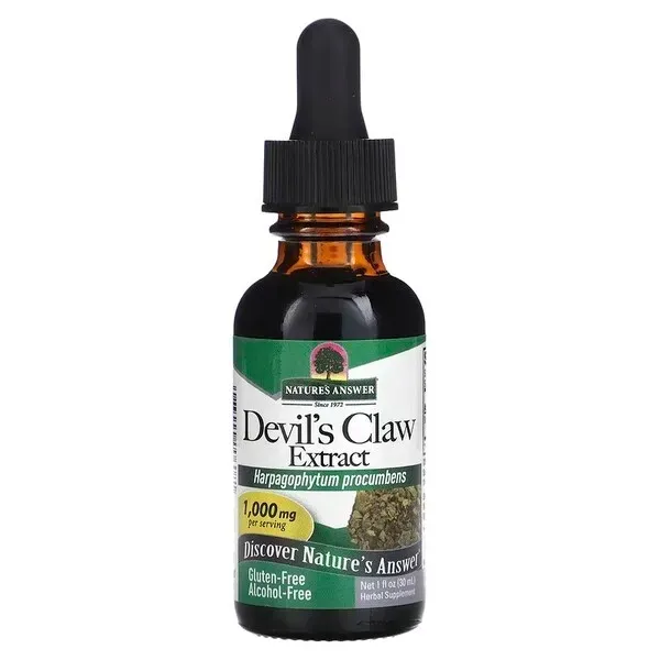 devil-s-claw-extract-30-ml-data-waznosci-brak-informacji