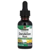 dandelion-root-30-ml