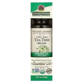 100percent-pure-tea-tree-organic-essential-oil-15-ml