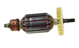 wirnik-38mm-szlifierki-do-gipsu