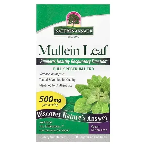 mullein-leaf-capsules-90-vcaps