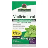 mullein-leaf-capsules-90-vcaps