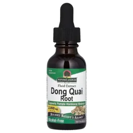dong-quai-root-30-ml