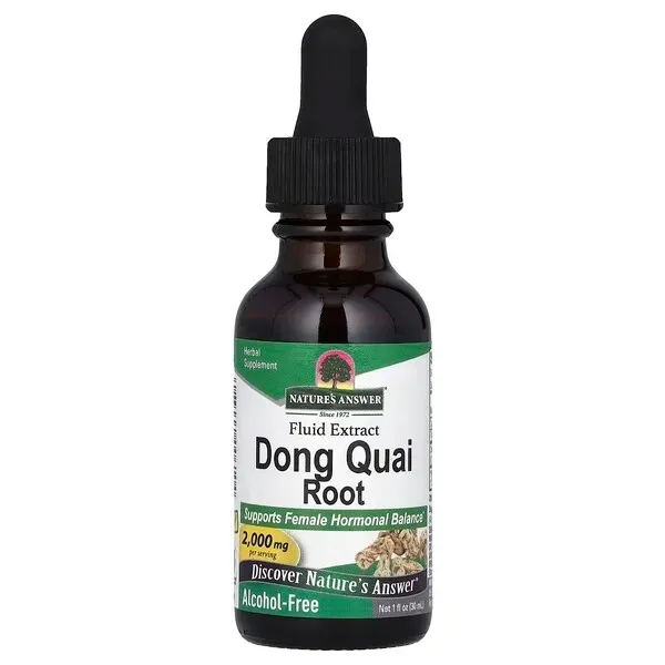 dong-quai-root-30-ml-data-waznosci-brak-informacji