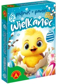 gra-karciana-czarny-piotrus-wielkanoc-memo-karty-do-gry-w-pary-alexander