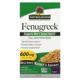 fenugreek-600mg-90-vcaps