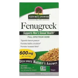 fenugreek-600mg-90-vcaps