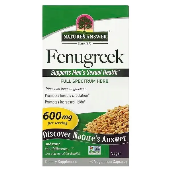 fenugreek-600mg-90-vcaps-data-waznosci-brak-informacji