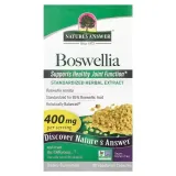 boswellia-90-vcaps