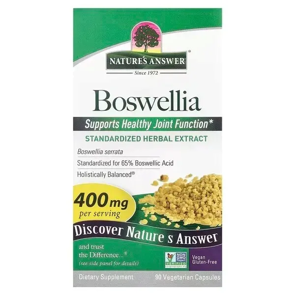 boswellia-90-vcaps-data-waznosci-brak-informacji