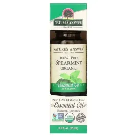 100percent-pure-spearmint-organic-essential-oil-15-ml